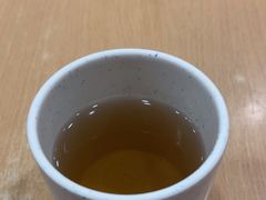 -食其家·牛丼咖喱(金桥国际店)