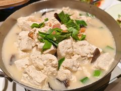 -阿露佳·舌尖上的安吉菜