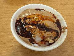 -清真·宏顺祥卤汁凉粉(大皮院店)