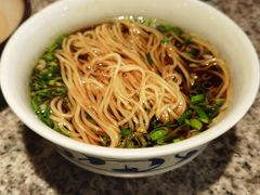 -南京大牌档(壹方天地店)