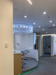 -清颜堂丨分子祛痘·功效美肤