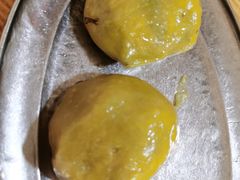 -十三妹咸米时店