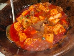 -蓉城小馆(科兴店)