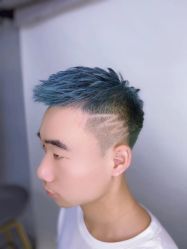 点击看大图 -PE SALON