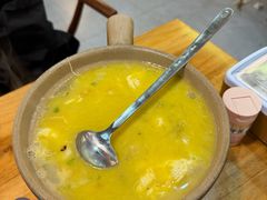 -亿牌牌东北烧烤(怀特店)