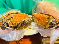 -寻宝记绍兴菜(状元店)