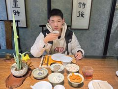 -31号公馆(黄兴广场白果园店)