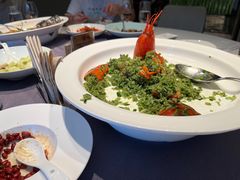 -顺峰(农展馆店)