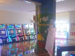 -神帆·元气汤泉(解放西路店)