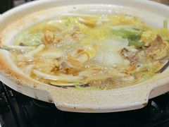 -德粤轩(缤谷广场店)
