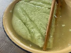 -人和水上飘(第一家店)