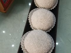 -年顺渔村(大岭山店)