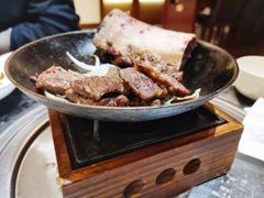 -酣庭院(红松东路店)