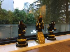 -王权免税店(普吉市区店)