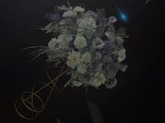 -黑桃K生日订制KTV