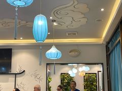 -赣南人家·头牌江西菜(劲松店)