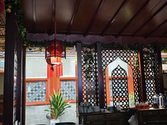 -阿西娅食府(中关村店)