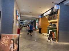 -茶百道(SKLP新光里+店)