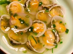 -熠盛·本帮菜Bistro(永嘉路店)