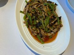-眉州东坡(中日友好医院店)