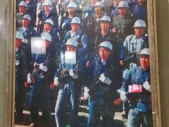 -贝勒爷·酥不腻烤鸭