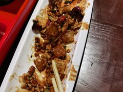 -丝恋丝娃娃(逸天城国贸店)