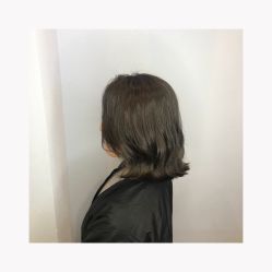 点击看大图 -BABY FACE沙龙