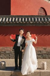 -北遇映画PHOTO GRAPHY STUDIO