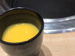 -花味·自助烤肉(雨花客厅店)