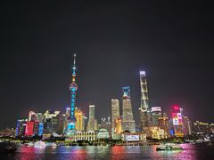 -福玺荟(外滩罗斯福店)