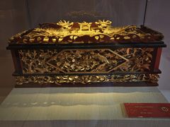 -福建省非物质文化遗产博览苑