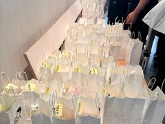 -喜茶(珠海华发商都店)