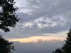 -九峰山