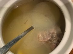 -炊烟小炒黄牛肉(东庆街店)