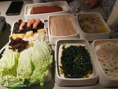-半天妖烤鱼(印象城店)