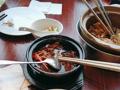 -外婆家(西溪印象城店)