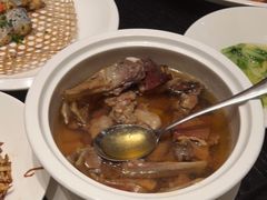 -钱塘宴(东站西子国际店)