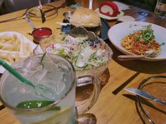 -IFIF 如果花園(宽厚里店)
