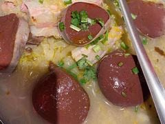 杀猪烩菜-鸽子窝(青塔店)