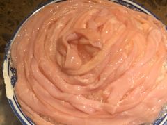 -小龙坎老火锅(北京三里屯店)