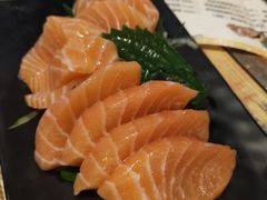 -榴大大·寿司先生(市桥店)