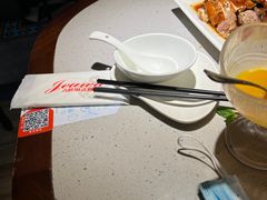 -吉旺港式餐厅(南方商城店)