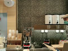-奈雪的茶(百盛店)