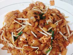 -关夫人餐厅(阳光广场店)