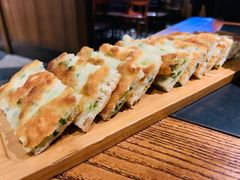 -辣尚瘾·烤鱼·新川菜(交大直营店)