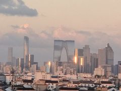 -顽啤熊·酒客酒馆(苏城夜景必选店)