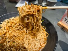 -巴厘龙虾·榜首油焖大虾(洞庭·艺术洋房店)