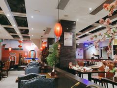 -火宫殿·湘菜小吃·商务宴请·生日聚会(东塘店)