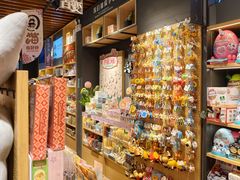 -万达广场(南京江宁店)