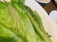 -三亚湾假日度假酒店·中餐厅